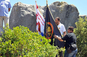 Klikni za veliku sliku