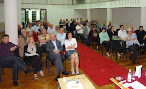 Klikni za veliku sliku