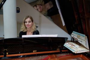 Klikni za veliku sliku