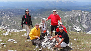 Klikni za veliku sliku