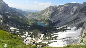 Klikni za veliku sliku