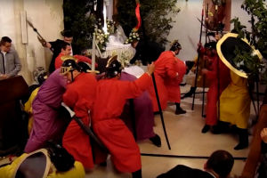 Klikni za veliku sliku