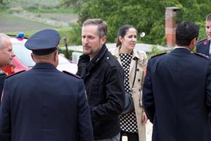 Klikni za veliku sliku