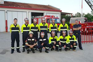 Klikni za veliku sliku