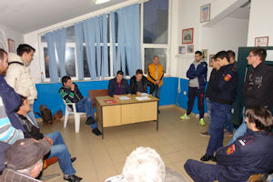 Klikni za veliku sliku