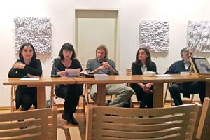 Klikni za veliku sliku Klikni za veliku sliku