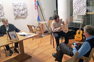 Klikni za veliku sliku Klikni za veliku sliku