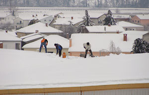 Klikni za veliku sliku