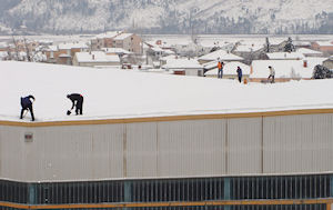 Klikni za veliku sliku