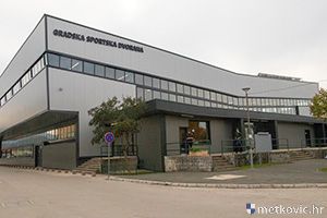 Klikni za veliku sliku