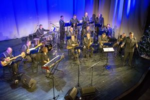 Klikni za veliku sliku