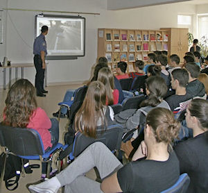 Klikni za veliku sliku