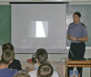 Klikni za veliku sliku