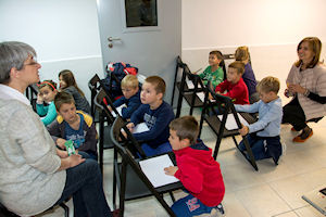 Klikni za veliku sliku