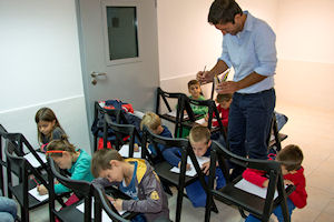 Klikni za veliku sliku