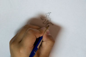 Klikni za veliku sliku