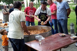 Klikni za veliku sliku