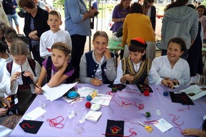 Klikni za veliku sliku