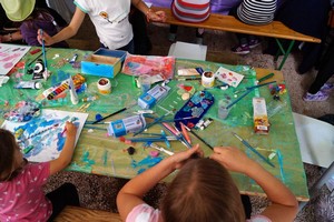 Klikni za veliku sliku