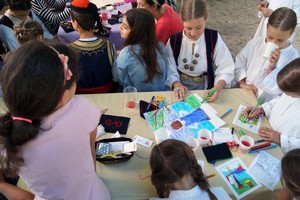 Klikni za veliku sliku