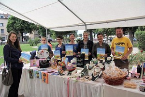 Klikni za veliku sliku