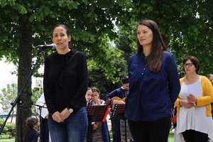 Klikni za veliku sliku