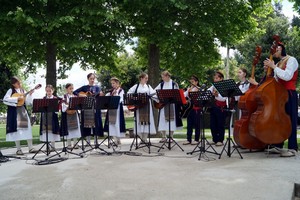 Klikni za veliku sliku