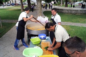 Klikni za veliku sliku