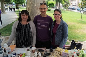 Klikni za veliku sliku