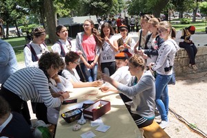 Klikni za veliku sliku