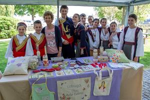 Klikni za veliku sliku