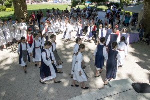 Klikni za veliku sliku