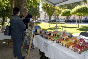 Klikni za veliku sliku