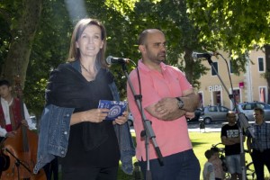 Klikni za veliku sliku