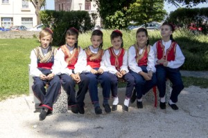 Klikni za veliku sliku