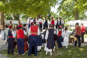 Klikni za veliku sliku