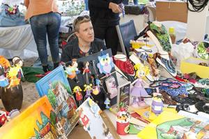 Klikni za veliku sliku