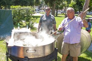 Klikni za veliku sliku