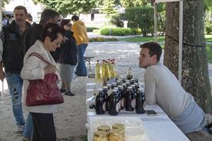 Klikni za veliku sliku