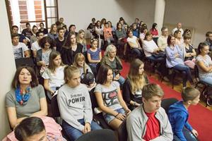 Klikni za veliku sliku