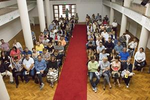 Klikni za veliku sliku