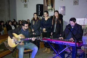 Klikni za veliku sliku