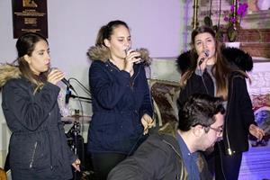 Klikni za veliku sliku