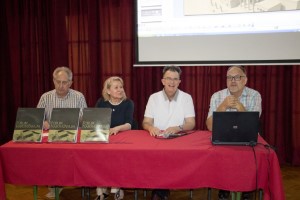 Klikni za veliku sliku