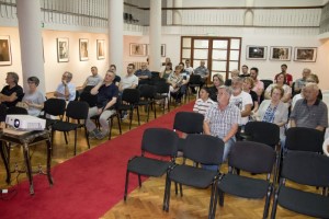 Klikni za veliku sliku