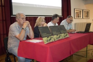 Klikni za veliku sliku