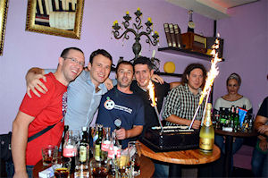 Klikni za veliku sliku