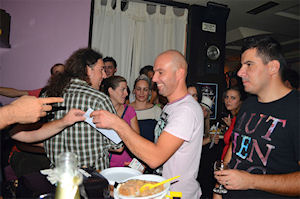 Klikni za veliku sliku