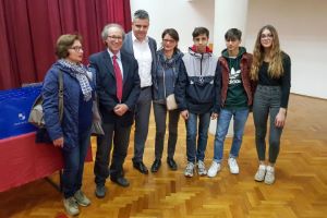 Klikni za veliku sliku