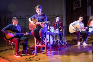 Klikni za veliku sliku